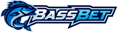 Logo for kasinoet BassBet