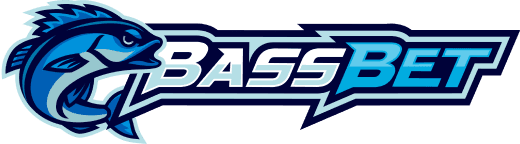 Logo for kasinoet BassBet