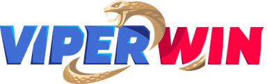 Logo for kasinoet Viper Win