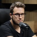 Foto av Lucas Weber, kasinoekspert